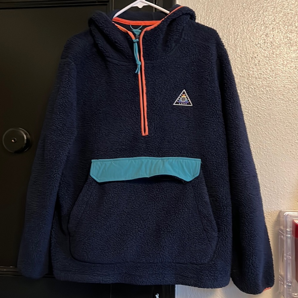 Cozy And Comfy